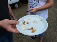 Raduno 4x4 27-07-2014 (62)